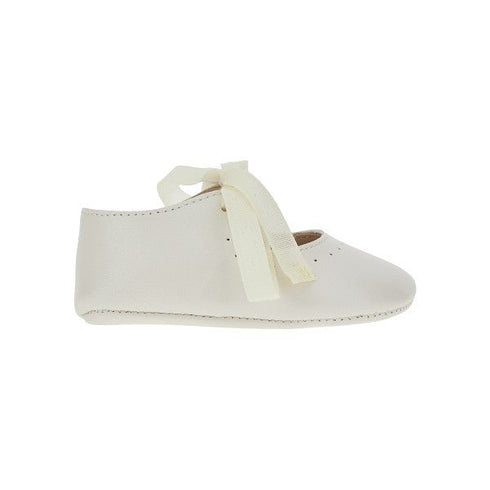 BEIGE Bonpoint Boutique I figli di Papà